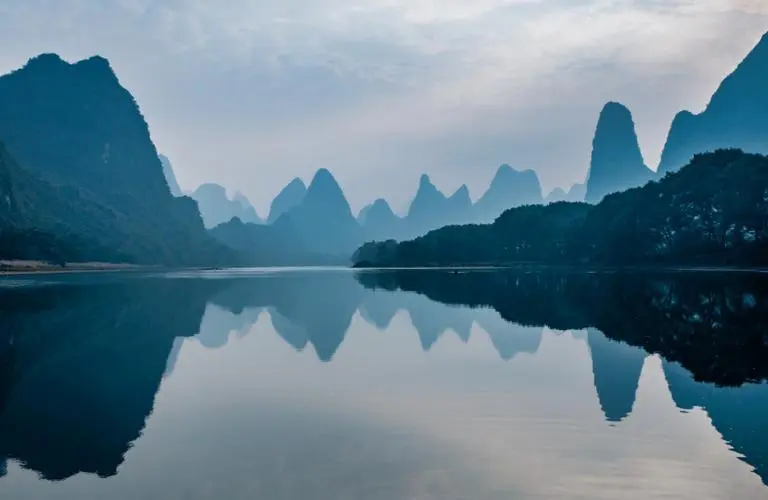 科技无人化智能